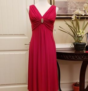 Jessica Howard Evenings NWT